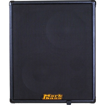 Markbass CMB102 Black Line Бас комбо
