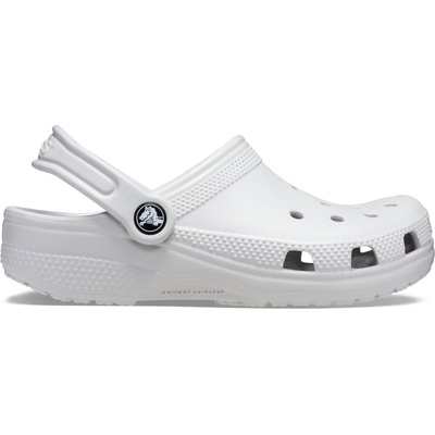 Crocs Classic clog k 28/29
