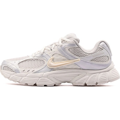 Nike V5 RNR