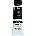 Daler-Rowney Cryla Artists’ АКРИЛНА боя Metal Black 75 ml 1 бр (125075716)