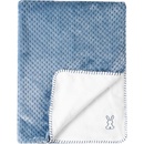 NATTOU Deka Lapidou pineapple ochre white