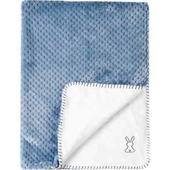 NATTOU Deka Lapidou pineapple ochre white