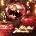 Barbra Streisand - Christmas Memories (Hazy Red Coloured) (Reissue) (LP) (0198028083911)