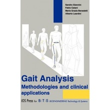 Gait Analysis