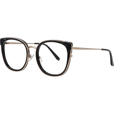 Santino L6803 C3 – Zboží Mobilmania