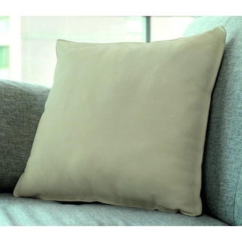 Blackout cream č. 104 45 x 45 cm