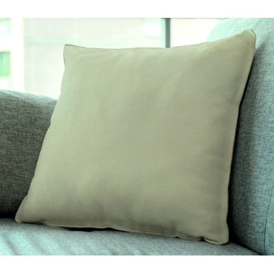 Blackout cream č. 104 45 x 45 cm