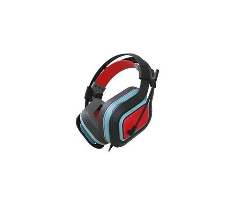 Gioteck HC-9