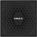 UMAX miniU-Box J50 UMM210J50