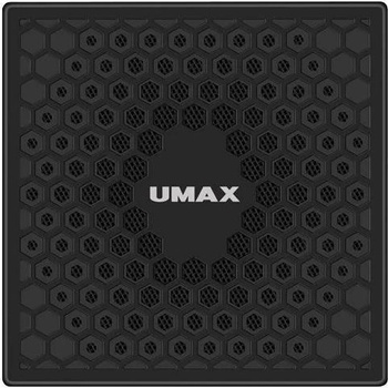 UMAX miniU-Box J50 UMM210J50