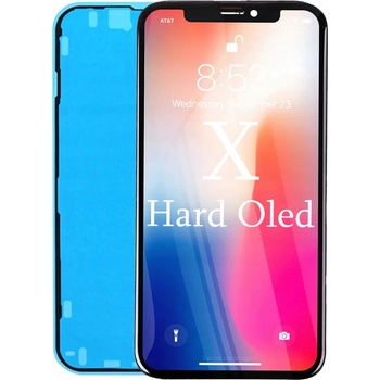 LCD Displej Apple iPhone X