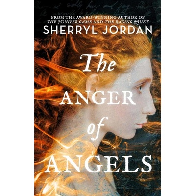 Anger of Angels