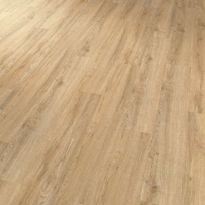 Karndean Conceptline Acoustic Click 30125 4V Dub Neapol 2,15 m²