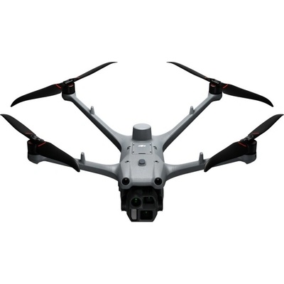 DJI Matrice 4D Plus Care M4DP
