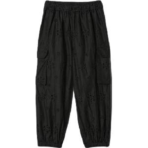 GAP Baby 12-18m - sportisimo - 46,92 лв