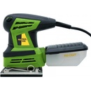 Procraft EX600E