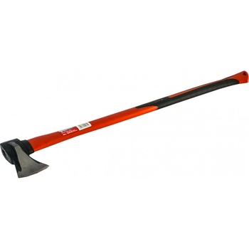 Image 1 of MTX Брадва тип клин, 2000 g, дръжка фибростъкло гумирана, 880mm MTX 218169