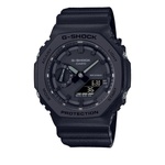 Casio GA-2140RE-1AER Часовници