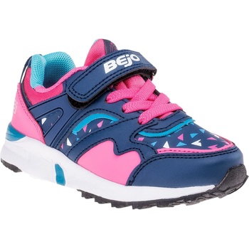 Bejo Junie Kids Размер на обувките (ЕС): 23 /