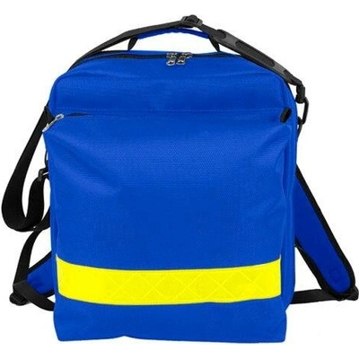 Blume Firs aid backpack BO-008
