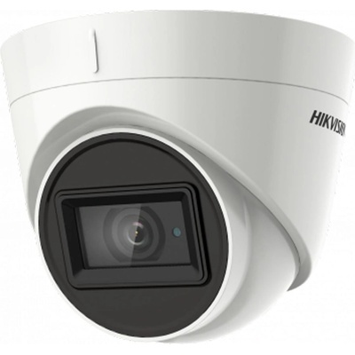Hikvision DS-2CE78H0T-IT3FS (2.8mm)