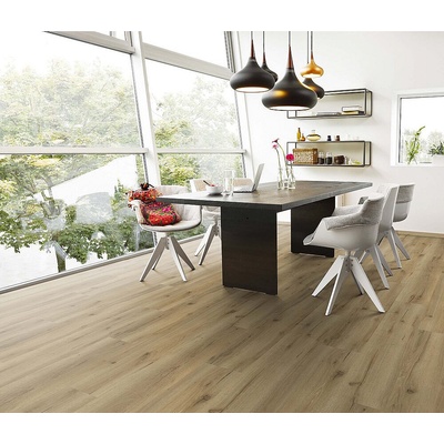Tilo Novo Dub sand 10 00015 01 1,52 m²