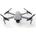 DJI Mavic Air 2 (CP.MA.00000178.01)