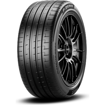 Image 1 of Pirelli P ZERO PZ5 MO 285/40 R22 106Y