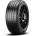 Pirelli P ZERO PZ5 MO 285/40 R22 106Y
