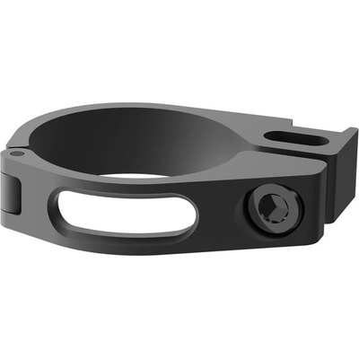 OneUp drop bar clamp 31.8