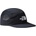 The North Face Шапка с козирка The north face Summer Light Run Hat Cap - TNF Black - размер One Size (904-1335-0411)