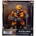 Jada Toys Фигура Jada Toys Transformers - Bumblebee (9399387314R00)