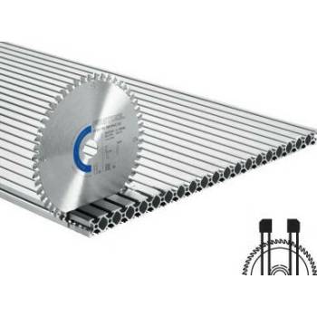 Festool HW 160x1,8x20 F/FA52 Špeciálny pílový kotúč 205555