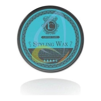 Lavish Care Стилизираща вакса