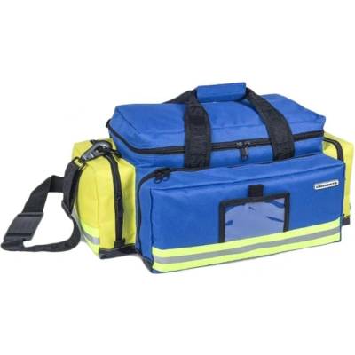 Elite Bags Elite Bags EMERGENCY MID zdravotnická brašna střední velikosti