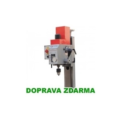 HOLZMANN ED 750 FADQ
