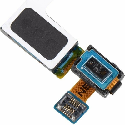 Reproduktor pre Samsung Galaxy G530