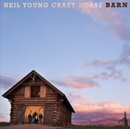 Barn BD