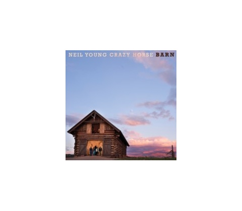 Barn BD