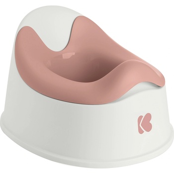 KikkaBoo Гърне Nimo Blush (31401010044)