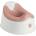 KikkaBoo Гърне Nimo Blush (31401010044)