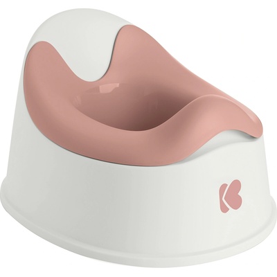 KikkaBoo Гърне Nimo Blush (31401010044)