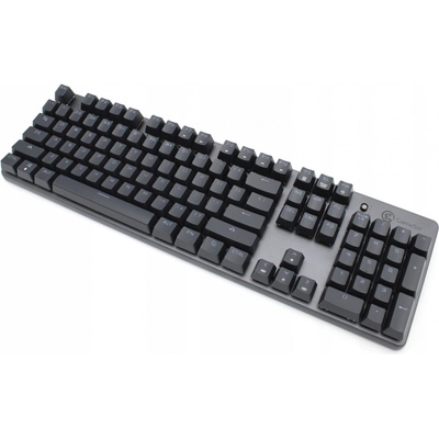 GameSir GK300 GSGK300B