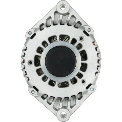 Alternátor AS-PL A1030
