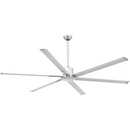 Image 1 of Faro Barcelona 33465A Andros