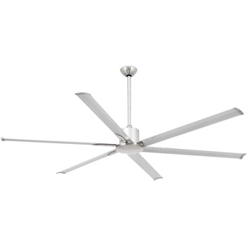 Image 1 of Faro Barcelona 33465A Andros