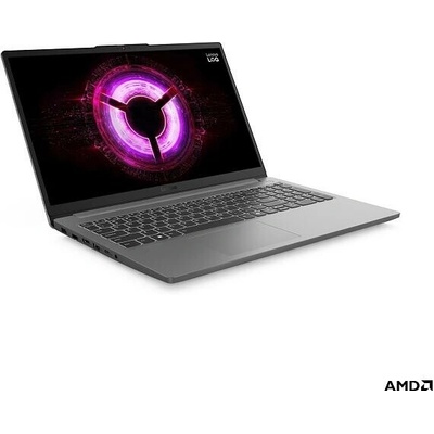 Lenovo LOQ 15ARP10E 83S000FNCK