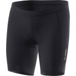 Löffler Мъжко долнище за колоездене Löffler Cycling Undershorts HB-SQL Cycling bottom - Black - размер 48 (EU) (014-2384-0112)