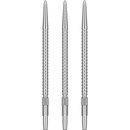 Target - darts - Swiss Points - Chrono - Silver - 40 mm