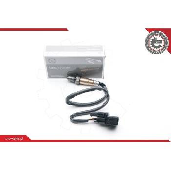 Lambda sonda ESEN SKV 09SKV859